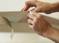 pose-revetement-mobilier